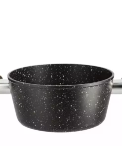 KHG Topfset, 4-teilig ARBOR -Angebote Gläser & Karaffen Store 12531065 28 202112062232