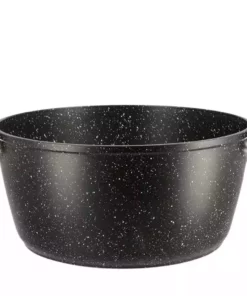 KHG Topfset, 4-teilig ARBOR -Angebote Gläser & Karaffen Store 12531065 29 202112062232