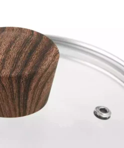 KHG Topfset, 4-teilig ARBOR -Angebote Gläser & Karaffen Store 12531065 3 202010161822