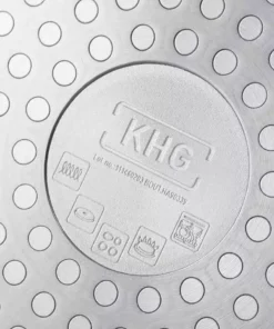 KHG Topfset, 4-teilig ARBOR -Angebote Gläser & Karaffen Store 12531065 4 202010161822