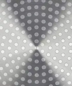 KHG Topfset, 4-teilig ARBOR -Angebote Gläser & Karaffen Store 12531065 6 202012011634