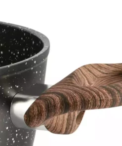 KHG Topfset, 4-teilig ARBOR -Angebote Gläser & Karaffen Store 12531065 7 202012011634