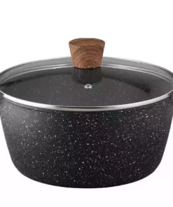 KHG Topfset, 4-teilig ARBOR -Angebote Gläser & Karaffen Store 12531065 9 202012011634