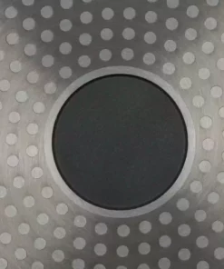 KHG Topset, 3-teilig Onyx -Angebote Gläser & Karaffen Store 12531066 10 202010200149