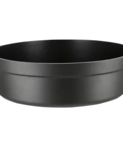 KHG Topset, 3-teilig Onyx -Angebote Gläser & Karaffen Store 12531066 11 202010200149