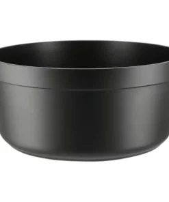 KHG Topset, 3-teilig Onyx -Angebote Gläser & Karaffen Store 12531066 12 202010200149