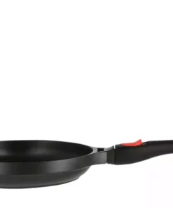 KHG Topset, 3-teilig Onyx -Angebote Gläser & Karaffen Store 12531066 13 202010200149