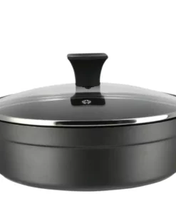 KHG Topset, 3-teilig Onyx -Angebote Gläser & Karaffen Store 12531066 4 202010200149