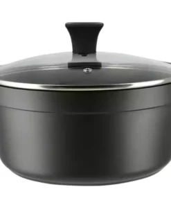 KHG Topset, 3-teilig Onyx -Angebote Gläser & Karaffen Store 12531066 5 202010200149