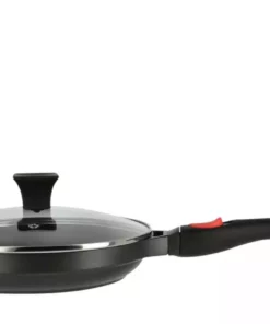 KHG Topset, 3-teilig Onyx -Angebote Gläser & Karaffen Store 12531066 6 202010200149