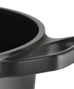 KHG Topset, 3-teilig Onyx -Angebote Gläser & Karaffen Store 12531066 7 202010200149