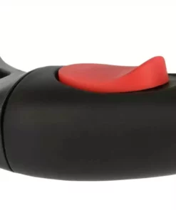 KHG Topset, 3-teilig Onyx -Angebote Gläser & Karaffen Store 12531066 8 202010200149