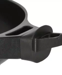 KHG Topset, 3-teilig Onyx -Angebote Gläser & Karaffen Store 12531066 9 202010200149