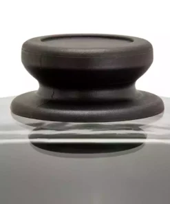 KHG Topfset, 6-teilig PAULA -Angebote Gläser & Karaffen Store 12531117 11 202112062232