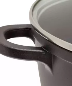 KHG Topfset, 6-teilig PAULA -Angebote Gläser & Karaffen Store 12531117 12 202112062232