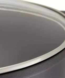 KHG Topfset, 6-teilig PAULA -Angebote Gläser & Karaffen Store 12531117 13 202112062232