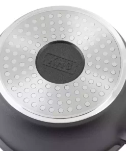 KHG Topfset, 6-teilig PAULA -Angebote Gläser & Karaffen Store 12531117 14 202112062232