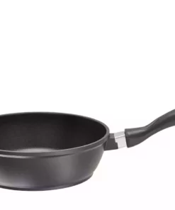 KHG Topfset, 6-teilig PAULA -Angebote Gläser & Karaffen Store 12531117 4 202112062232