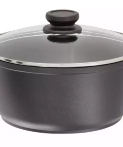 KHG Topfset, 6-teilig PAULA -Angebote Gläser & Karaffen Store 12531117 6 202112062232