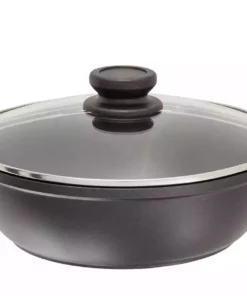 KHG Topfset, 6-teilig PAULA -Angebote Gläser & Karaffen Store 12531117 7 202112062232