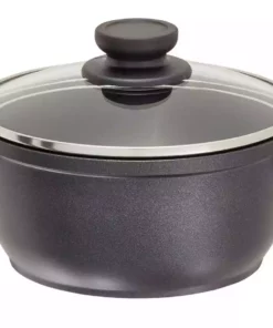 KHG Topfset, 6-teilig PAULA -Angebote Gläser & Karaffen Store 12531117 9 202112062232