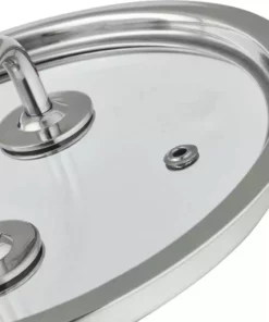 Meisterkoch Topfset, 4-teilig MODUS -Angebote Gläser & Karaffen Store 12531118 10 202110261257