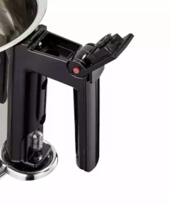 KHG Simmertopf -Angebote Gläser & Karaffen Store 12531119 3 202006091057