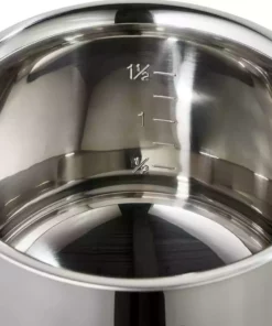 KHG Simmertopf -Angebote Gläser & Karaffen Store 12531119 4 202006091057