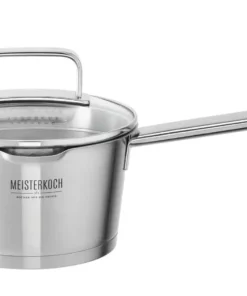 Meisterkoch Kasserolle KONUS