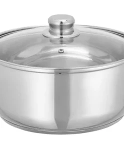 levelone Topfset, 4-teilig MARS -Angebote Gläser & Karaffen Store 12531127 2 202006091057