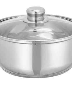 levelone Topfset, 4-teilig MARS -Angebote Gläser & Karaffen Store 12531127 3 202006091057