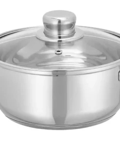 levelone Topfset, 4-teilig MARS -Angebote Gläser & Karaffen Store 12531127 4 202006091057