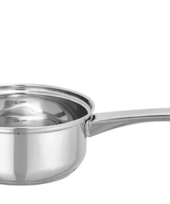 levelone Topfset, 4-teilig MARS -Angebote Gläser & Karaffen Store 12531127 5 202006091057