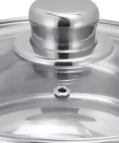 levelone Topfset, 4-teilig MARS -Angebote Gläser & Karaffen Store 12531127 8 202006091057