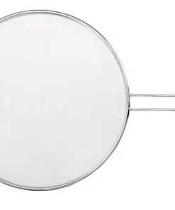 Spritzschutz Ø 29,8 cm