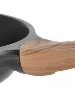 Bratpfanne 24cm -Angebote Gläser & Karaffen Store 12531148 2 202012071614