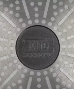 Bratpfanne 24cm -Angebote Gläser & Karaffen Store 12531148 3 202012071614