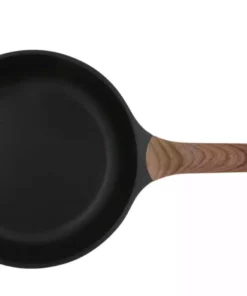 Bratpfanne 24cm -Angebote Gläser & Karaffen Store 12531148 5 202012071614