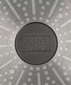 Bratpfanne 28cm -Angebote Gläser & Karaffen Store 12531149 3 202012071614