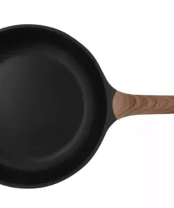 Bratpfanne 28cm -Angebote Gläser & Karaffen Store 12531149 4 202012071614