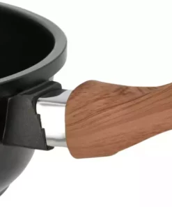 Schmorpfanne 28 cm -Angebote Gläser & Karaffen Store 12531150 3 202010290739