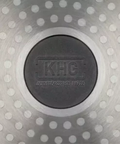 Schmorpfanne 28 cm -Angebote Gläser & Karaffen Store 12531150 4 202010290739