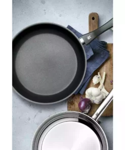 WMF Pfannen-Starter-Set, 2-teilig
