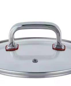 Meisterkoch Spaghettitopf FOCUS -Angebote Gläser & Karaffen Store 12531235 4 202006121419