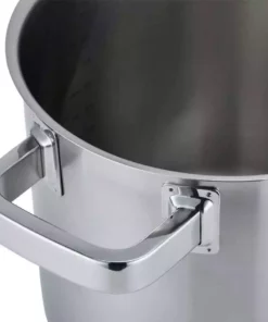 Meisterkoch Spaghettitopf FOCUS -Angebote Gläser & Karaffen Store 12531235 6 202006121419