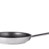 Meisterkoch Edelstahlpfanne 28 cm LINUS | 28|cm