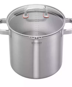 Meisterkoch Gemüsetopf FOCUS -Angebote Gläser & Karaffen Store 12531239 3 202006121419