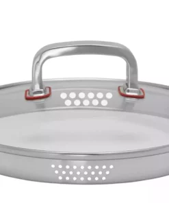 Meisterkoch Gemüsetopf FOCUS -Angebote Gläser & Karaffen Store 12531239 6 202006121419