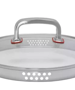 Meisterkoch Gemüsetopf FOCUS -Angebote Gläser & Karaffen Store 12531239 7 202006121419