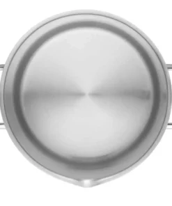 Meisterkoch Gemüsetopf FOCUS -Angebote Gläser & Karaffen Store 12531239 9 202006121419